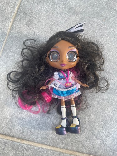 Disney doorables adoorbs doll - doorables,