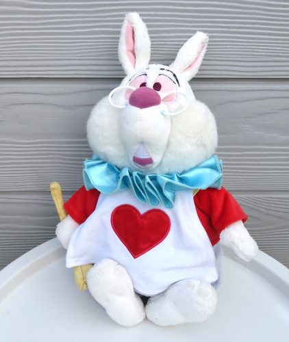 Official disney store alice - official,