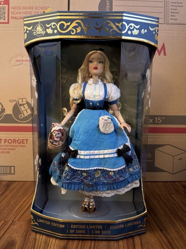 2026 disney d23 exclusive - 2026,
