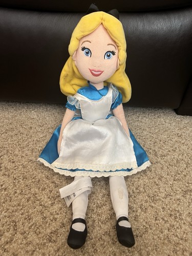 Alice wonderland disney - alice,