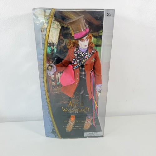 Disney film collection - disney,