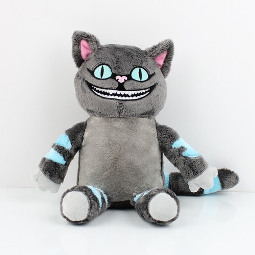 33cm cheshire cat alice - cheshire, in