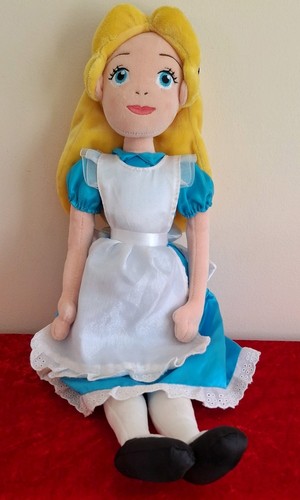 Disney store alice - disney,