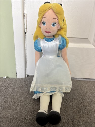 Alice wonderland disney - alice, in