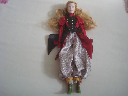 Disney alice through the - disney,