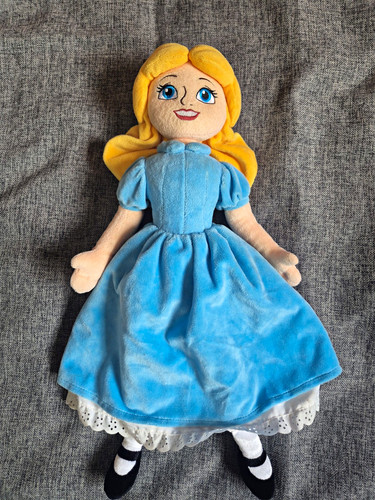 Disney store alice - disney, in