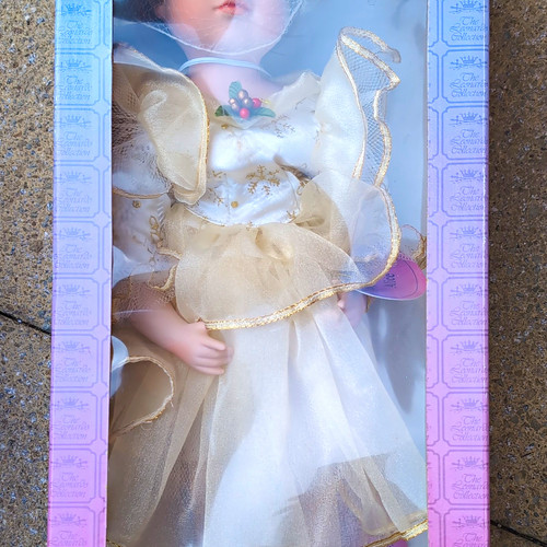 The leonardo collection alice - leonardo,