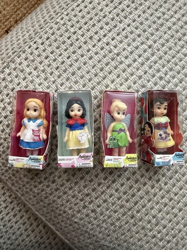 Disney animators collection - disney, animators'