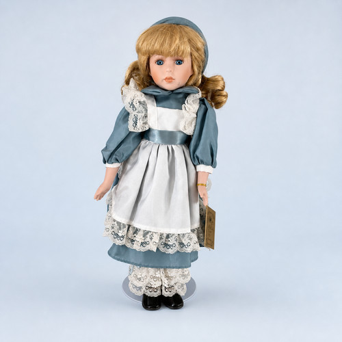 Leonardo fairy tale collection - leonardo,