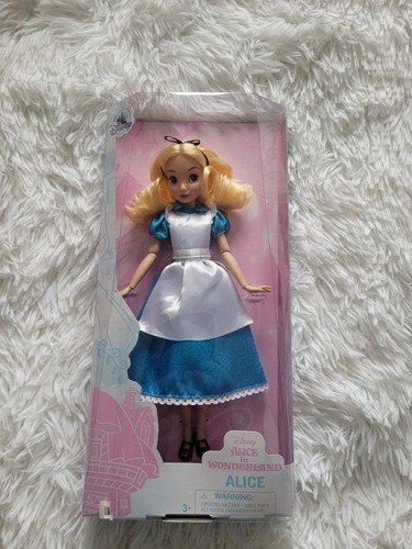 Disney store official alice - store,