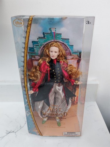 Disney store film - disney,