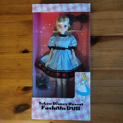Disney alice wonderland - disney,