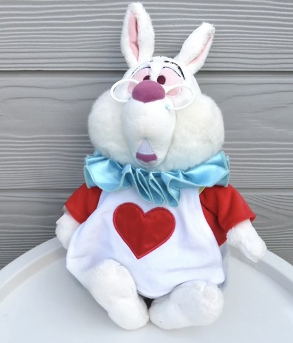 Official disney store alice - official,