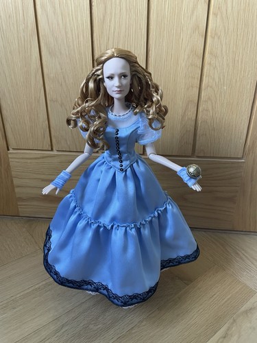 Disney alice wonderland - disney,