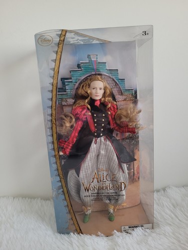 Disney store film - film, collection