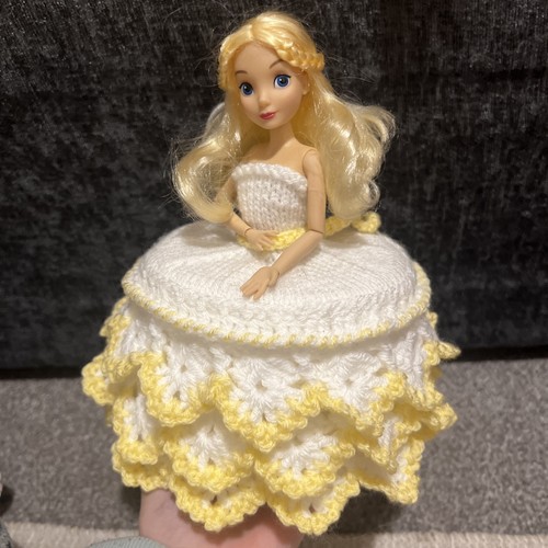 Disney alice wonderland - disney, in