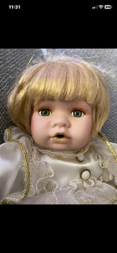 Vintage marco collection - marco,