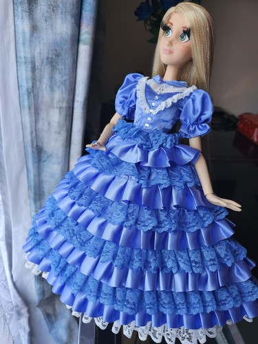 Disney limited edition - , 17”
