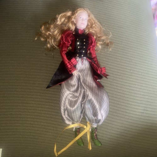 Disney official alice - alice,