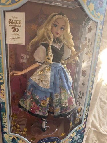Disney store limited - disney,