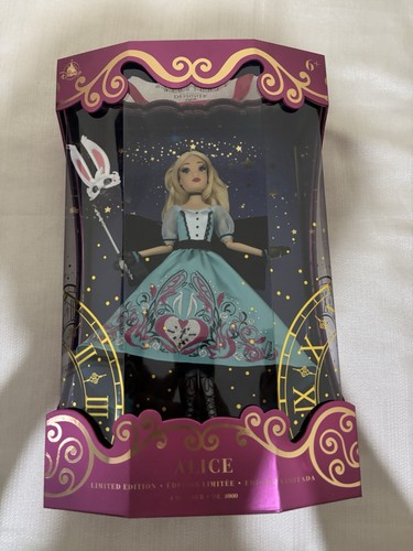Disney alice wonderland - alice, in