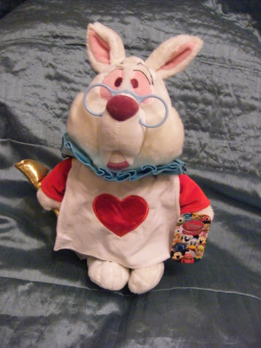 Disney store alice - store,