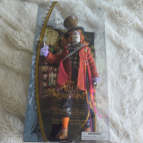Disney store film collection - store,