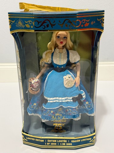 2026 disney d23 exclusive - disney,