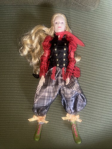 Disney alice wonderland - disney,