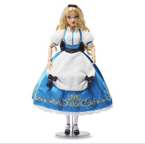 Disney alice wonderland - alice,