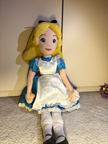 Official disney store - official,