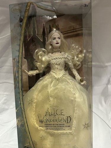 Disney store film collection - film,