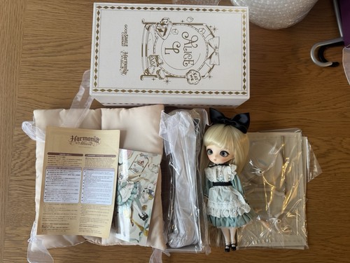 Good smile company - good,