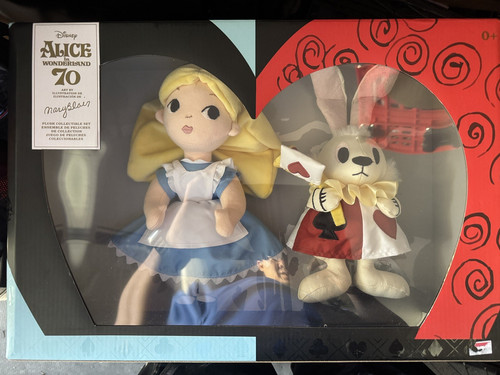 Disney alice wonderland - alice,