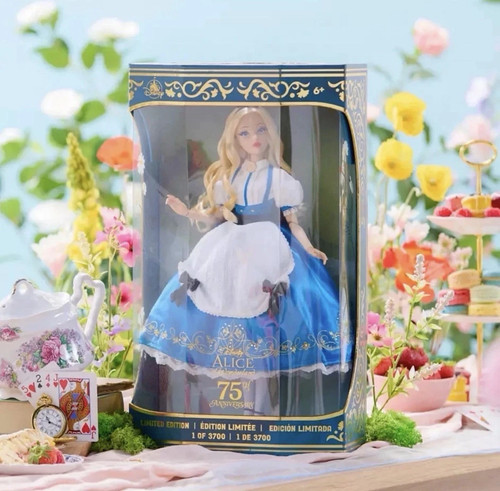 Disney alice wonderland - disney, in