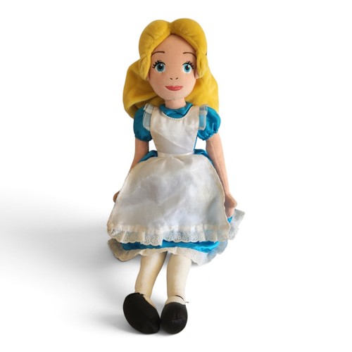 Disney store alice - store, in
