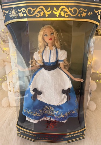 Disney alice wonderland - alice,