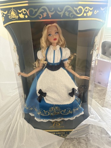 Disney alice wonderland - disney, in