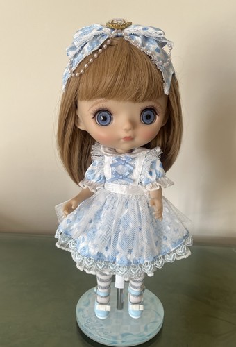 Mori lolli alice - alice, in
