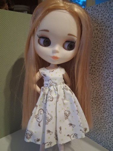 Icy factory blyth alice in - icy,