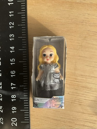 Cute mini brand - cute, disney