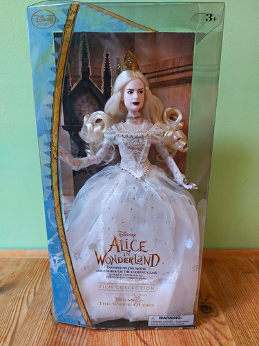 Disney alice wonderland - disney, in