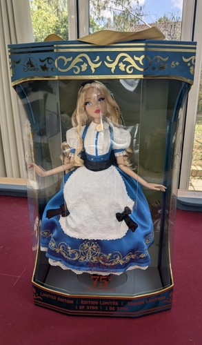 Disney alice wonderland - disney,