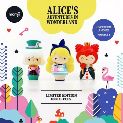 Momiji doll alice - doll, in