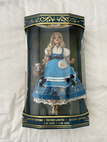 2026 disney d23 exclusive - 2026,