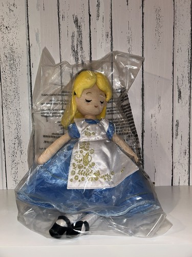 Disney alice wonderland - disney’s, in