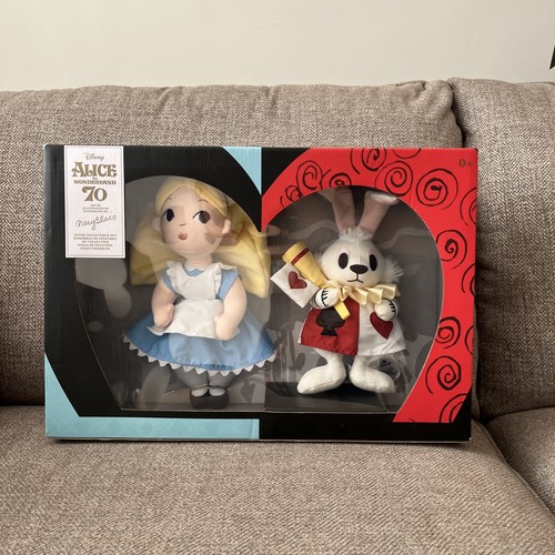 Mary blair walt disney alice - blair,