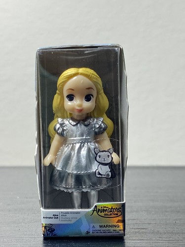 Disney mini 100 platinum - mini’s,