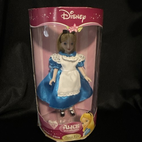 Disney alice wonderland - in,