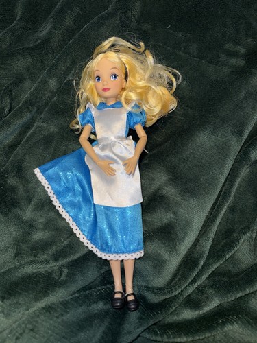 Disney alice wonderland - disney, in